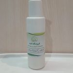 کرم مرطوب کننده آبرسان حجم ۱۲۰ میل