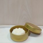 لوشن بار ( لوسیون جامد )