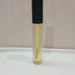 روغن تقویت مژه و ابرو
