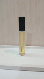 روغن تقویت مژه و ابرو