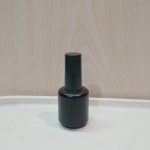 لوسیون تقویت ناخن