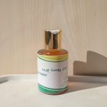 تونر پوست چرب حجم ۱۲۰ میل