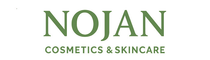 فروشگاه نوژان