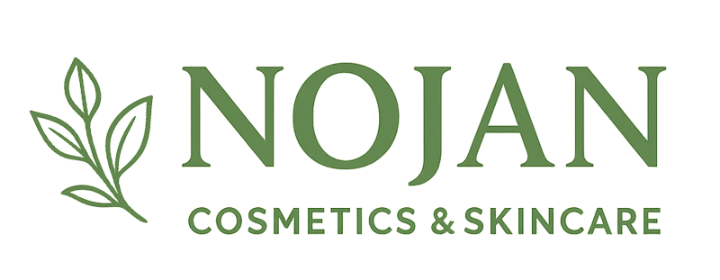 فروشگاه نوژان