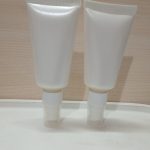 کرم دست شیر (پوکه خارجی ) 60 میل