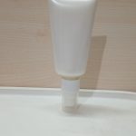 کرم آبرسان پوست خشک پوکه خارجی 60 میل