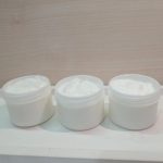 پماد ترک پا حجم 30 گرم