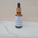 روغن رشد مجدد مو حجم ۳۰ میل