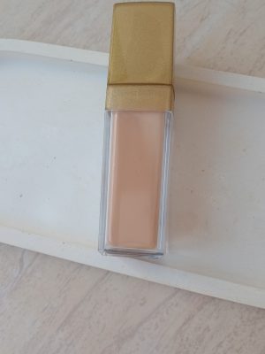 کرمپودر هلویی کد ۳۰۲ حجم ۳۰ میل