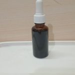 روغن رشد مجدد مو حجم ۳۰ میل